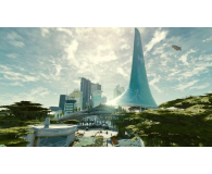 Xbox Starfield - 1153289 - zdjęcie 7